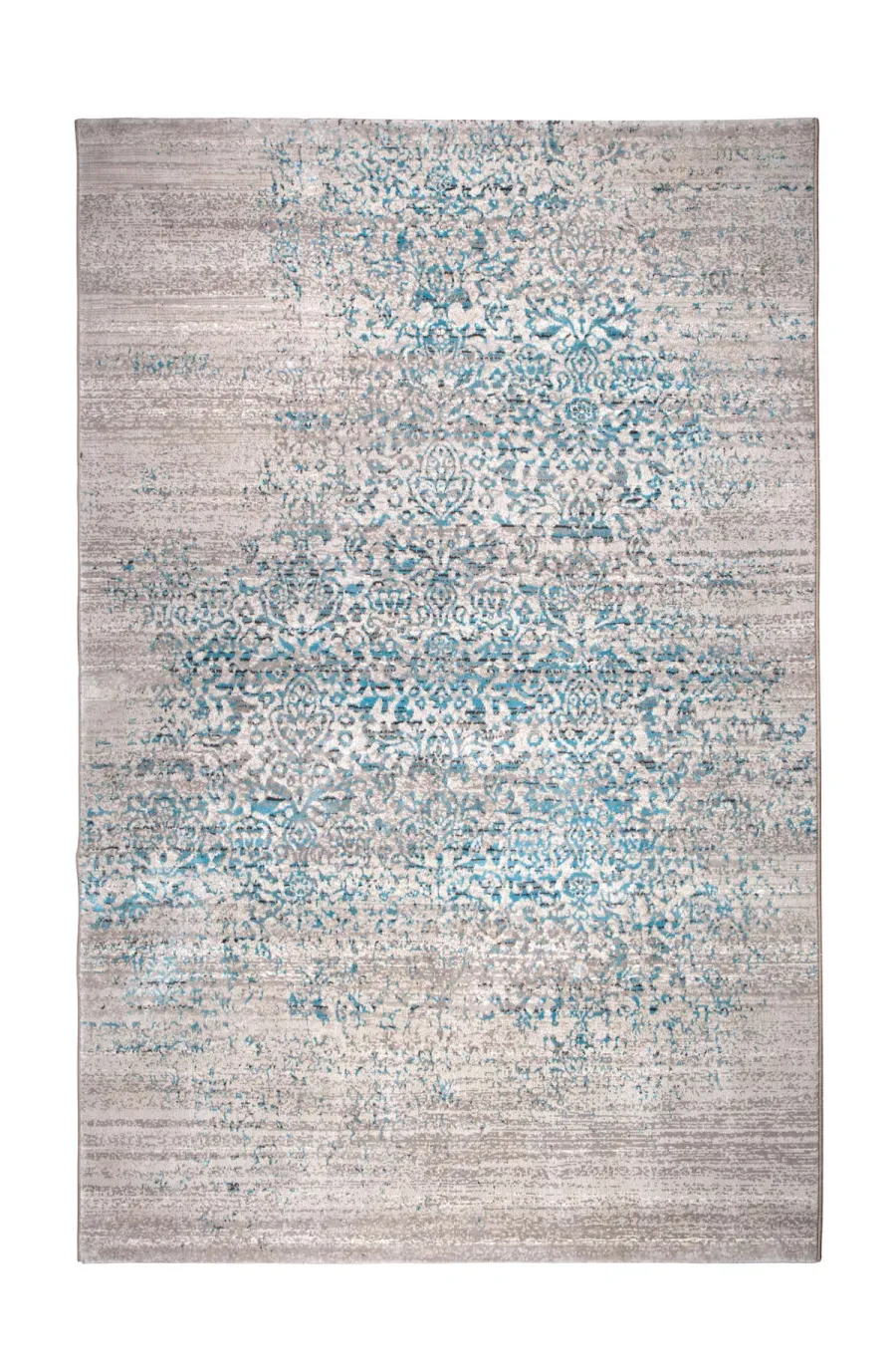obrazek 2 Designerski dywan w holenderskim stylu - Zuiver