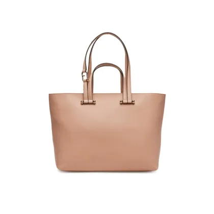 Zdjęcie Furla Torebka Duetto L WB01453 BX3169 3766S Różowy