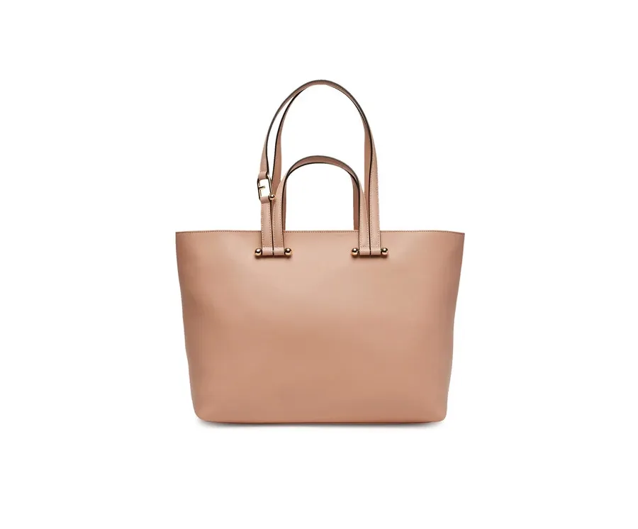 obrazek 1 Furla Torebka Duetto L WB01453 BX3169 3766S Różowy