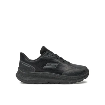 Zdjęcie Skechers Buty na siłownię Go Run Consistent 2.0 128625/BBK Czarny