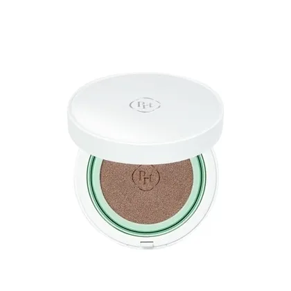 Zdjęcie Purito Seoul Wonder Releaf Centella BB Cushion Podkład w poduszce 30 g #21 Light Beige