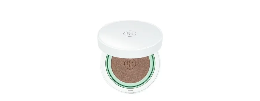 obrazek 1 Purito Seoul Wonder Releaf Centella BB Cushion Podkład w poduszce 30 g #21 Light Beige