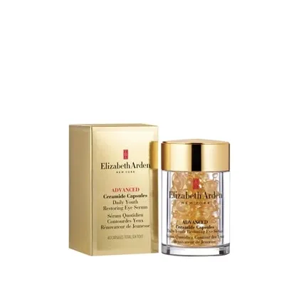 Zdjęcie Elizabeth Arden Advanced Ceramide Capsules Daily Youth Serum do twarzy 11 ml