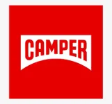 logo Camper