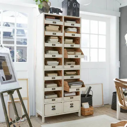 Zdjęcie Szafa Tewkesbury