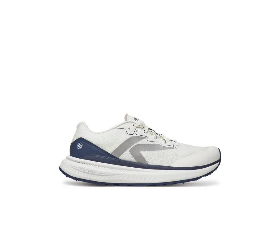 obrazek 1 Keen Sneakersy 1030325 Biały