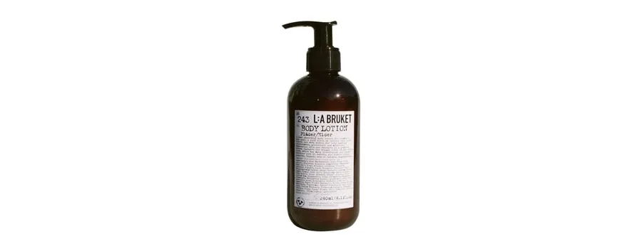 obrazek 1 L:A Bruket No. 242 Hand & Body Wash Elder Żel pod prysznic 240 ml