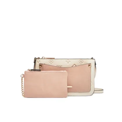 Zdjęcie Aldo Torebka Goivia 13989213 Różowy