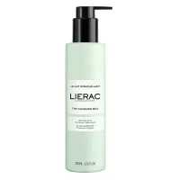 Zdjęcie Lierac Mleczko do demakijażu 200 ml
