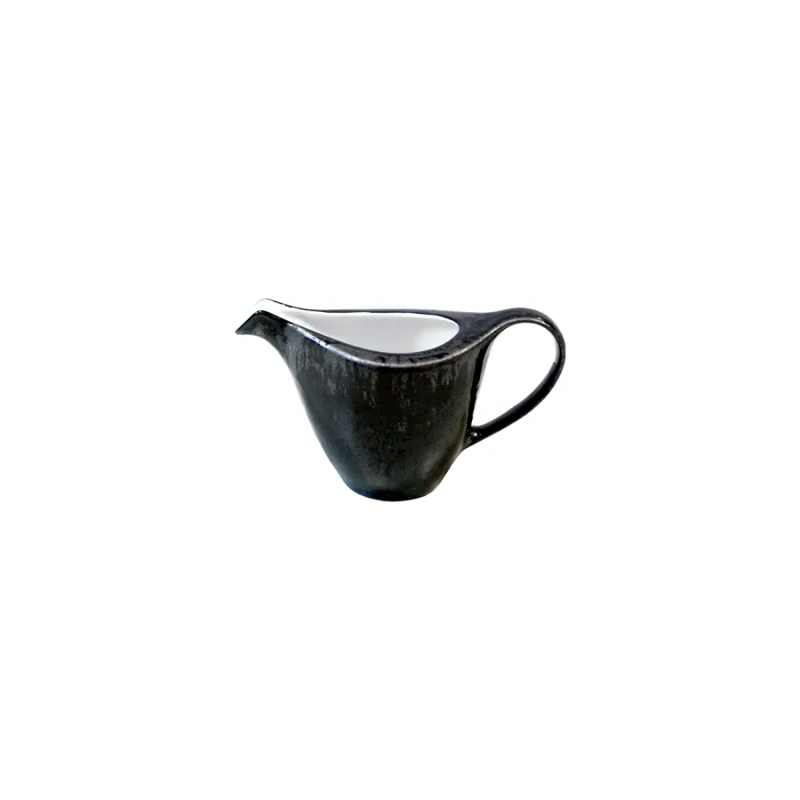 obrazek 15 Komplet porcelanowej zastawy stołowej 68el. - Porcel