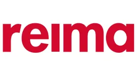 logo Reima