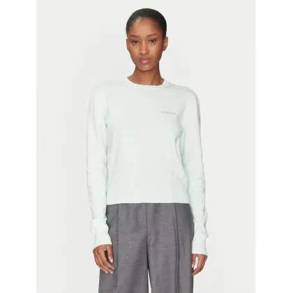 Zdjęcie 2NDDAY Sweter Lance 2252340408 Niebieski Regular Fit