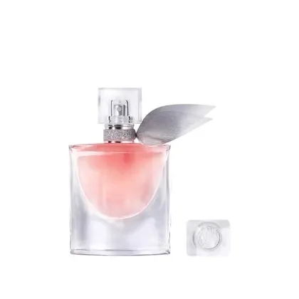 Zdjęcie LA VIE EST BELLE Eau de Parfum - Woda perfumowana Lancôme