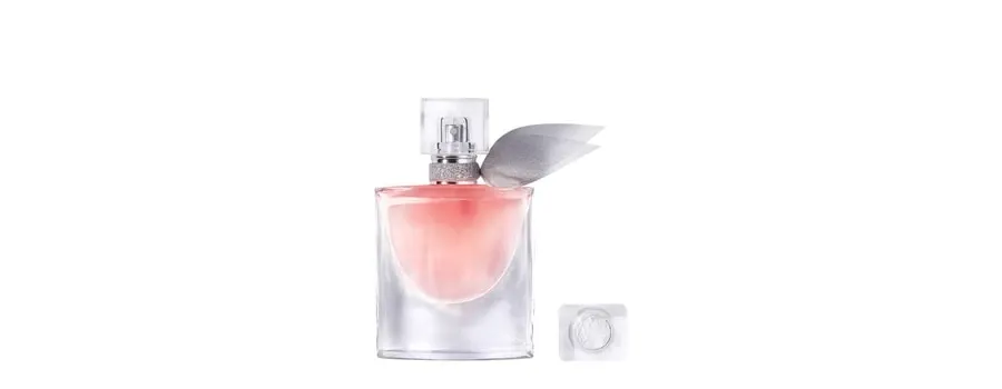 obrazek 1 LA VIE EST BELLE Eau de Parfum - Woda perfumowana Lancôme