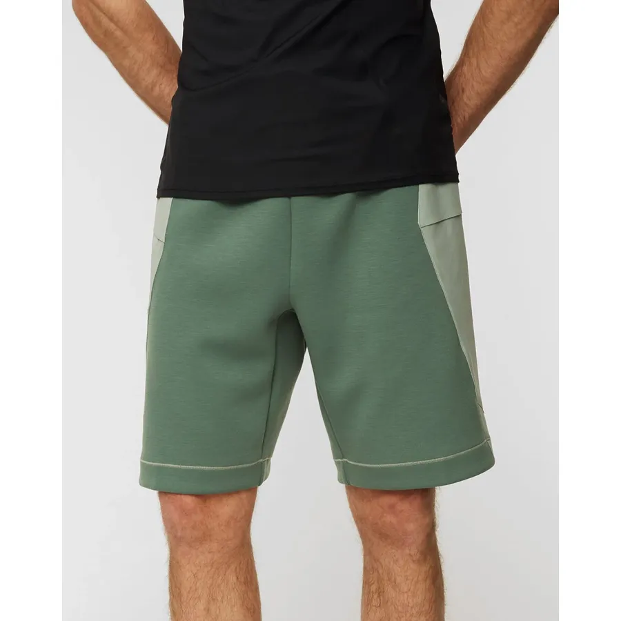 obrazek 1 Szorty Męskie On Running Movement Shorts