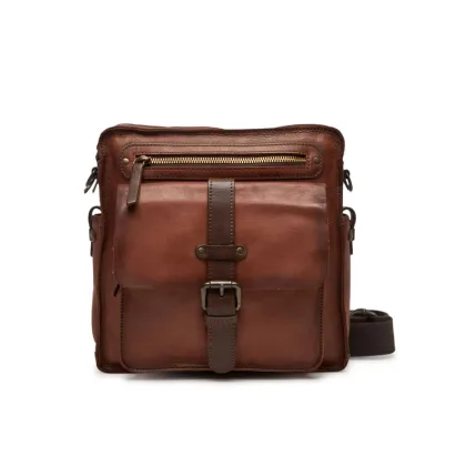 Zdjęcie Pikolinos Saszetka MHA-160 Brązowy