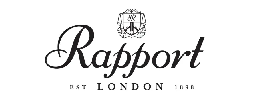 picture 7 Luxurious card wallet in four colors by Rapport London