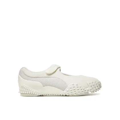 Zdjęcie Puma Półbuty Mostro Fey PRM 401062 02 Biały