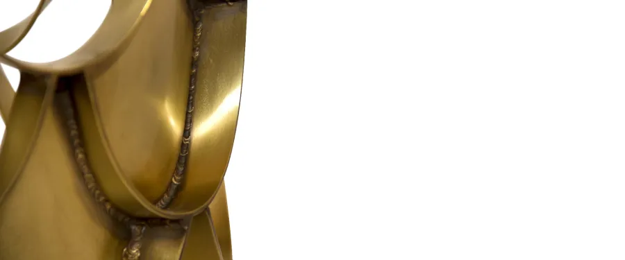 obrazek 4 Wyjątkowy stolik inspirowany symbolem kultury japońskiej - karpiem Koi