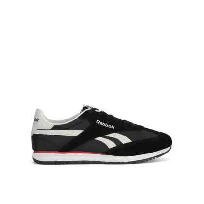 Zdjęcie Reebok Sneakersy FIORI AR30309WBCC Czarny