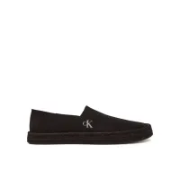 Zdjęcie Calvin Klein Jeans Espadryle YM0YM01251 Czarny