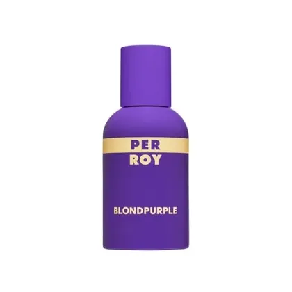 Zdjęcie Perroy Blond Purple Woda perfumowana 50 ml