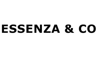 ESSENZA & CO logo