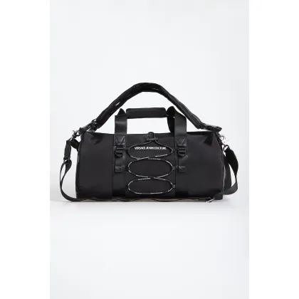 Zdjęcie Torba/plecak 2w1 męska VERSACE JEANS COUTURE Versace Jeans Couture