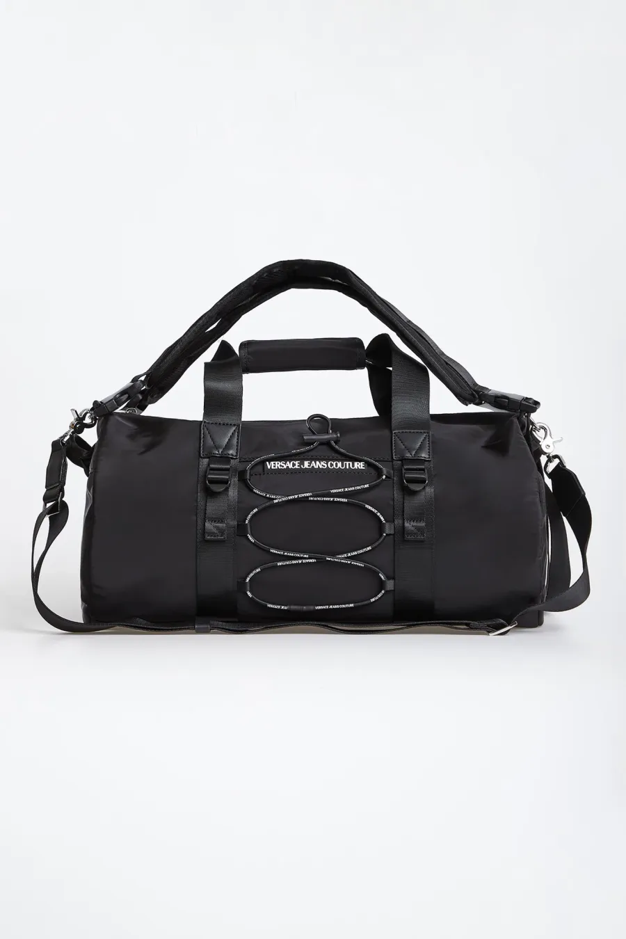obrazek 1 Torba/plecak 2w1 męska VERSACE JEANS COUTURE Versace Jeans Couture
