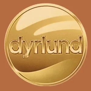 Dyrlund
