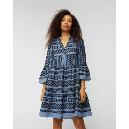 Zdjęcie Sukienka Devotion Ella Midi