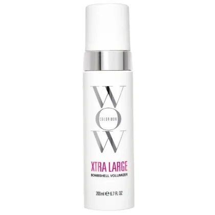 Zdjęcie Color Wow Bombshell Volumizer Pianka nadająca objętość 200 ml