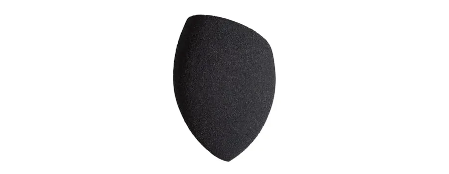 obrazek 1 Rosental Organics Beauty Blender Vitamin E Gąbka do makijażu 1 szt.
