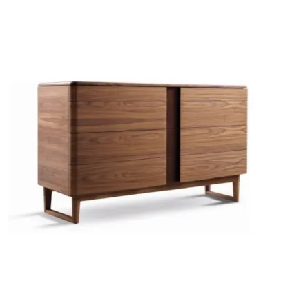 Zdjęcie Stylowa komoda York