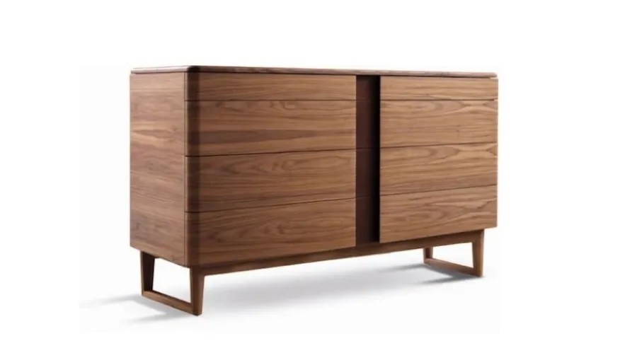 obrazek 1 Stylowa komoda York