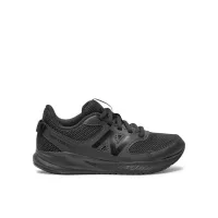 Zdjęcie New Balance Buty do biegania 570v3 YK570BB3 Czarny