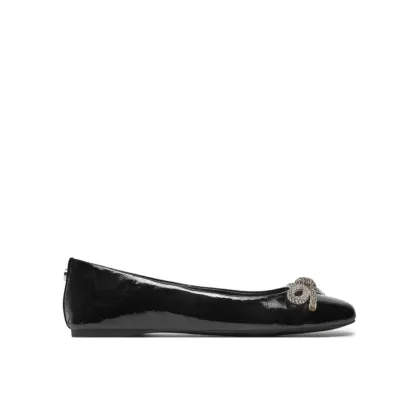 Zdjęcie Steve Madden Półbuty Nilsa SM11003517 Czarny