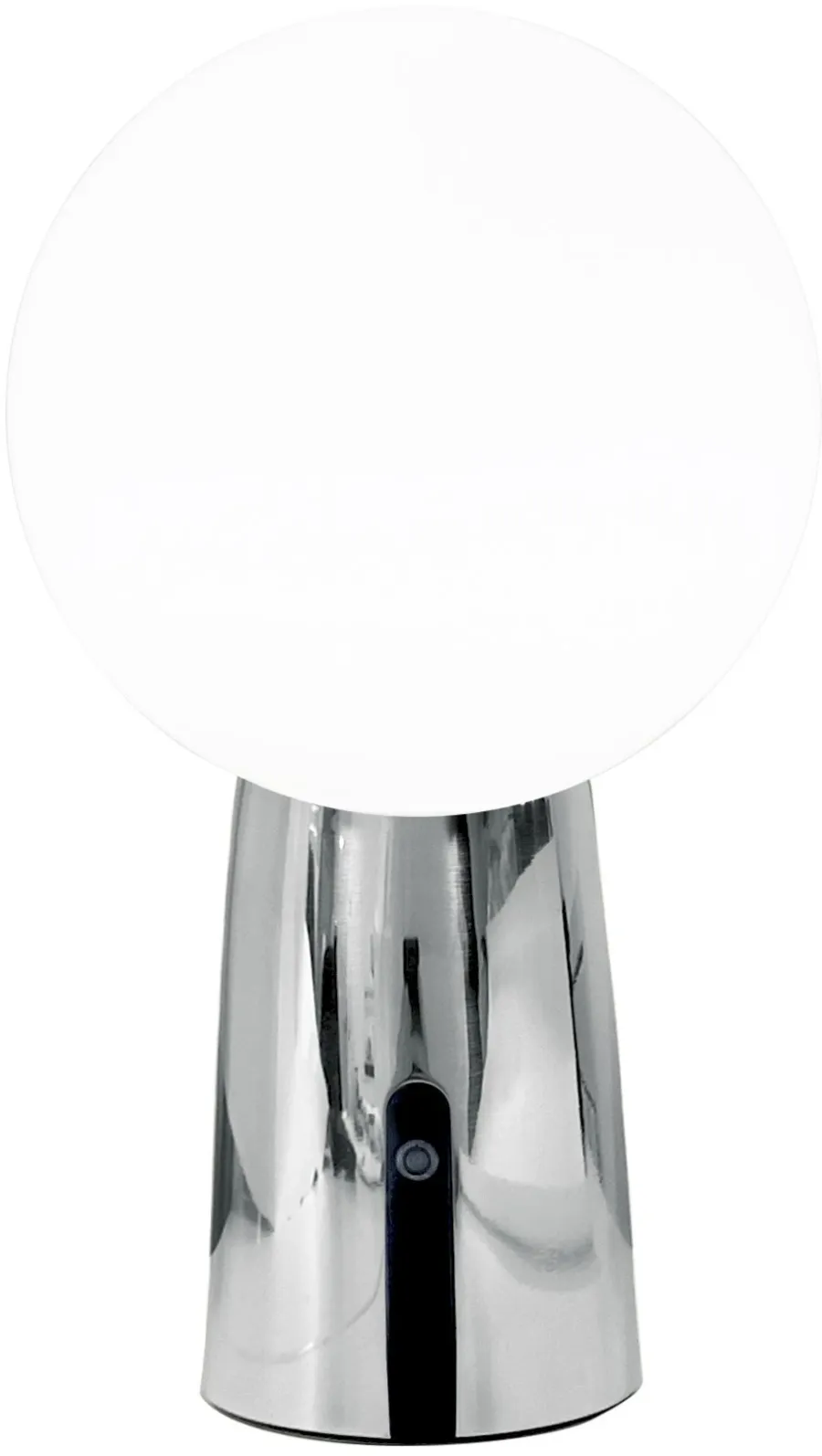obrazek 1 Fantastyczna lampa bezprzewodowa Olimpia do salonu lub sypialni
