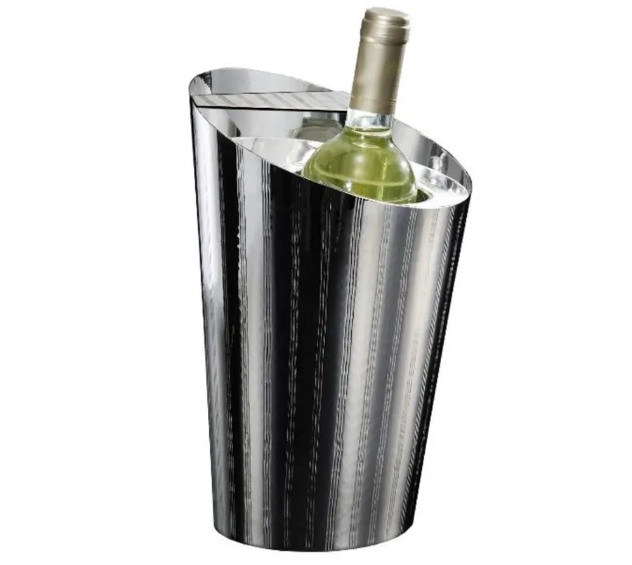 obrazek 1 Elegancki cooler do alkoholu Zanetto