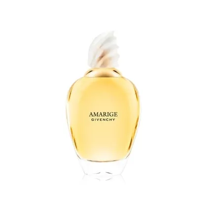 Zdjęcie GIVENCHY Amarige Woda toaletowa 100 ml