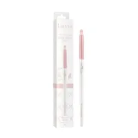 Zdjęcie Luvia Prime Vegan Pencil Brush - Candy 335 Pędzelek do cieni do powiek 1 szt.