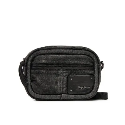 Zdjęcie Pepe Jeans Torebka PL031570 Czarny