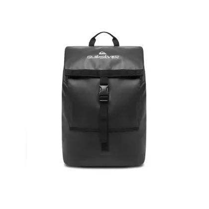 Zdjęcie Quiksilver Plecak Sea Stash Cruiser EQYBP03705 Czarny