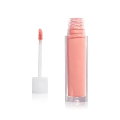 Zdjęcie Kjaer Weis Lip Gloss Refill Błyszczyk do ust 4 ml Treasure