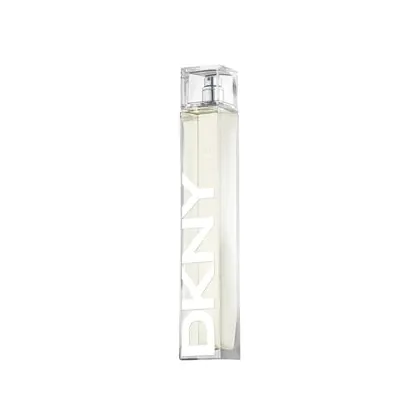 Zdjęcie DKNY Women Woda perfumowana 100 ml