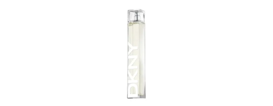 obrazek 1 DKNY Women Woda perfumowana 100 ml