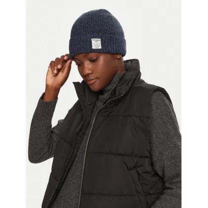 Zdjęcie Pepe Jeans Czapka PM040552 Granatowy