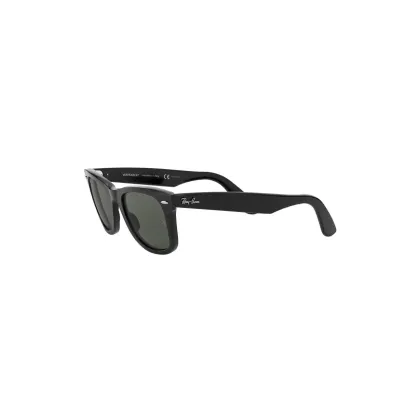 Zdjęcie Ray-Ban – Okulary WAYFARER 0RB2140