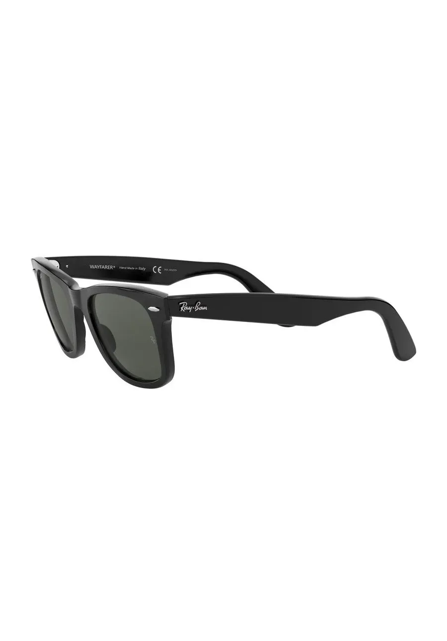 obrazek 1 Ray-Ban – Okulary WAYFARER 0RB2140