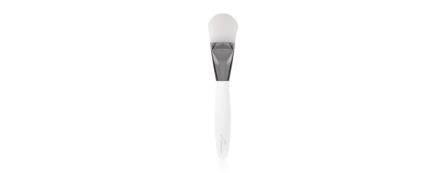 obrazek 1 Luvia Duo Mask Brush Pędzel do nakładania maseczek 1 szt.